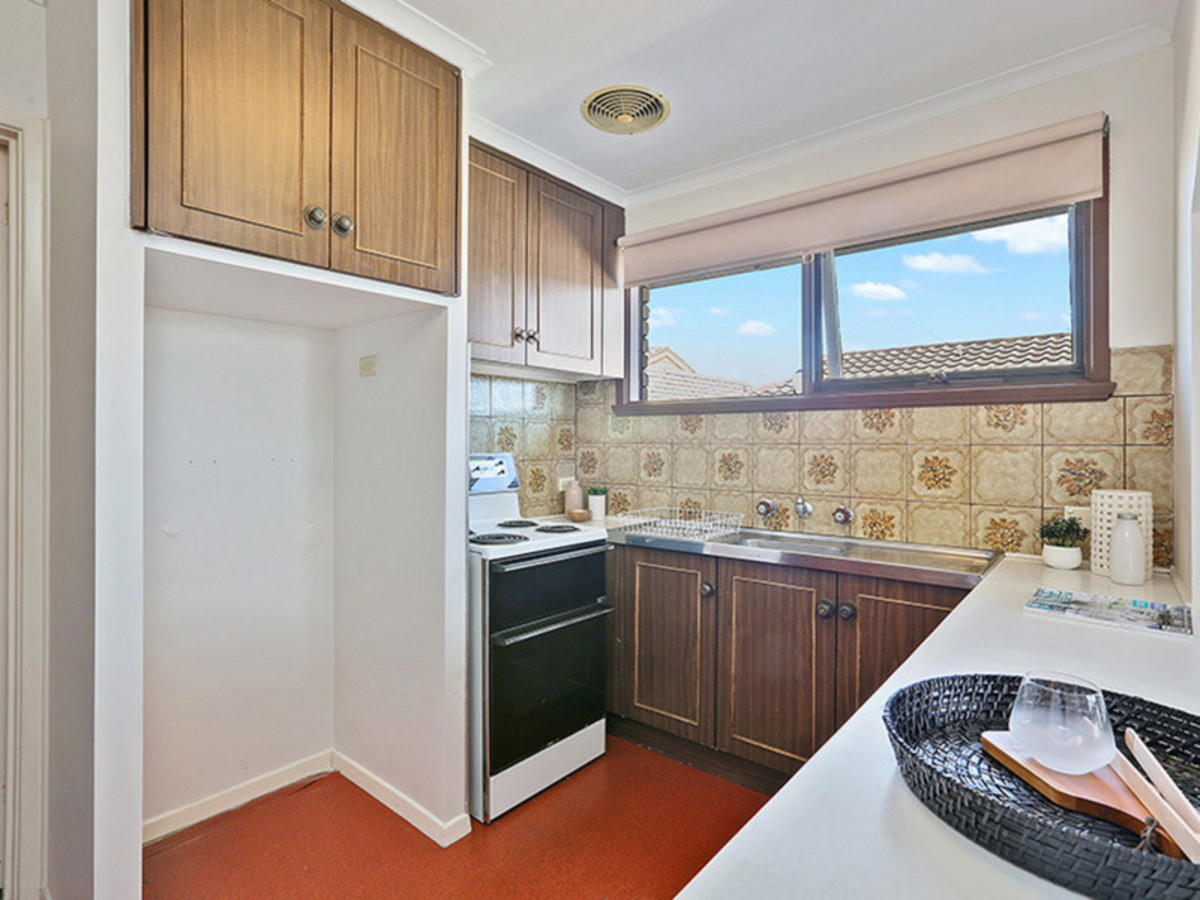 1 / 32 Elsvern Avenue, Belmont VIC 3216, Belmont - Thumbnail 5