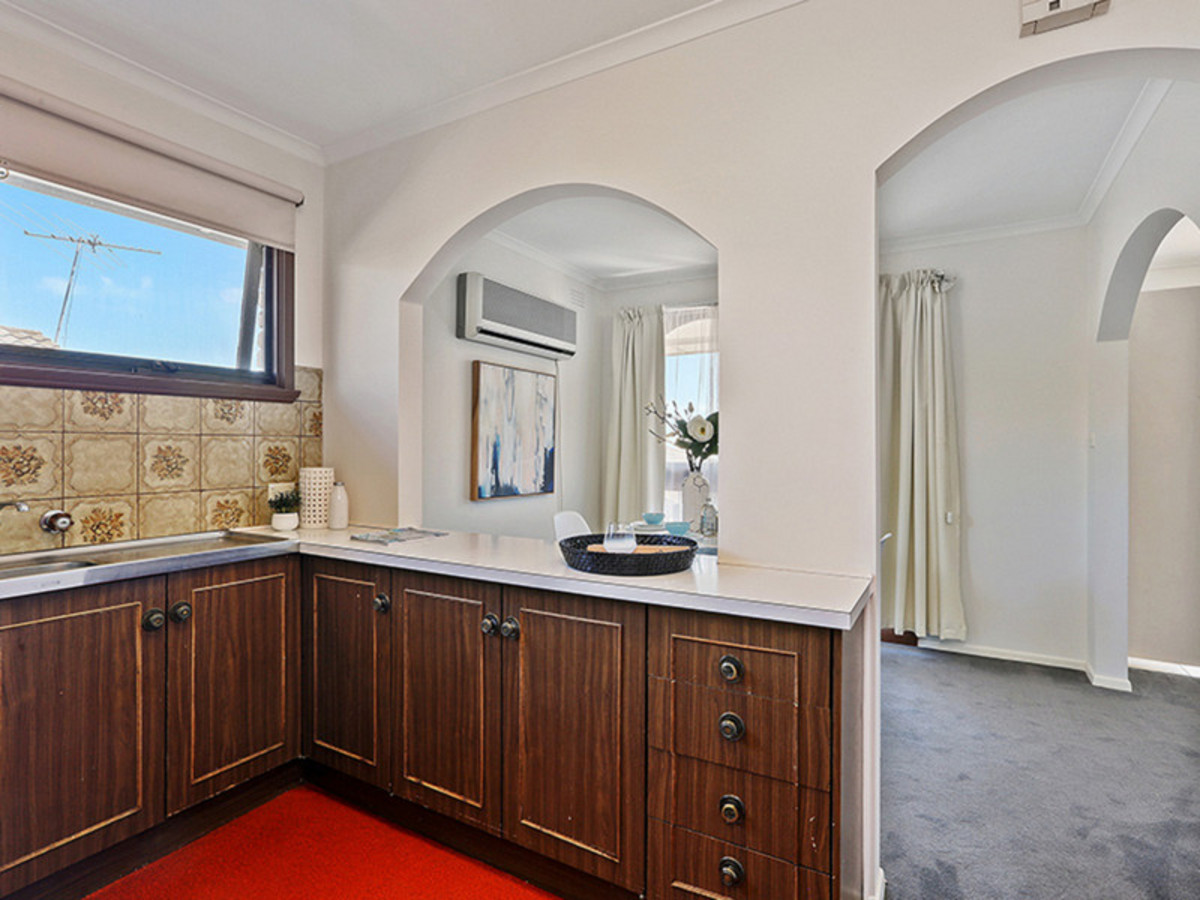 1 / 32 Elsvern Avenue, Belmont VIC 3216, Belmont - Thumbnail 6