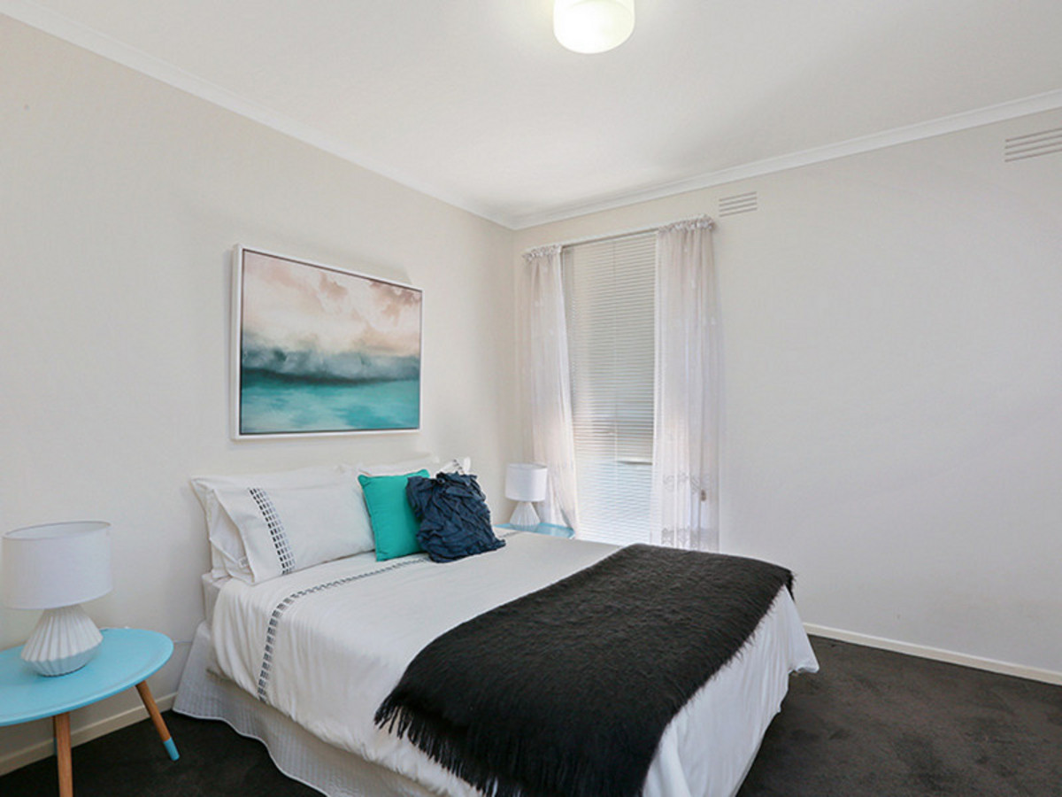 1 / 32 Elsvern Avenue, Belmont VIC 3216, Belmont - Thumbnail 7