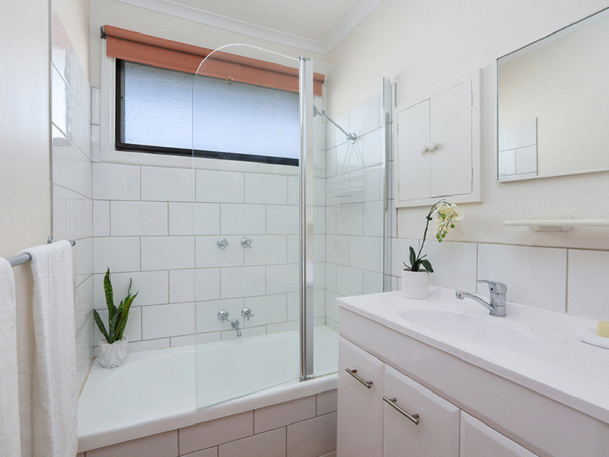 1 / 32 Elsvern Avenue, Belmont VIC 3216, Belmont - Thumbnail 8