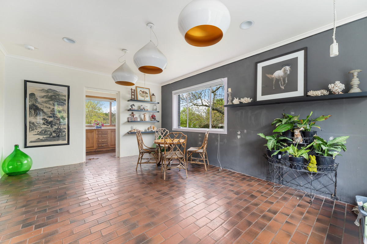 84 Main Road, Hepburn Springs VIC 3461, Hepburn Springs - Thumbnail 2
