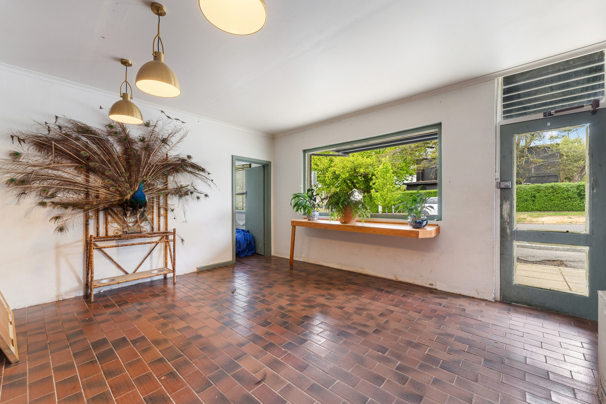 84 Main Road, Hepburn Springs VIC 3461, Hepburn Springs - Thumbnail 5