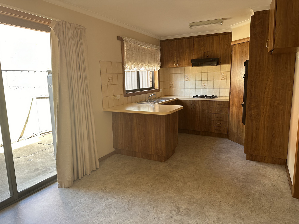 1 / 32-34 Welsford Street, Shepparton VIC 3630, Shepparton - Thumbnail 4