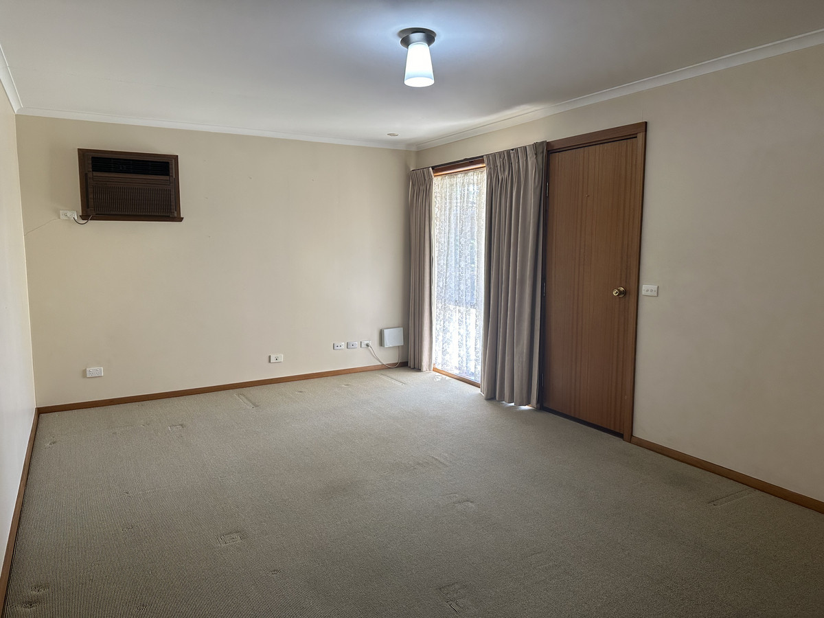 1 / 32-34 Welsford Street, Shepparton VIC 3630, Shepparton - Thumbnail 5