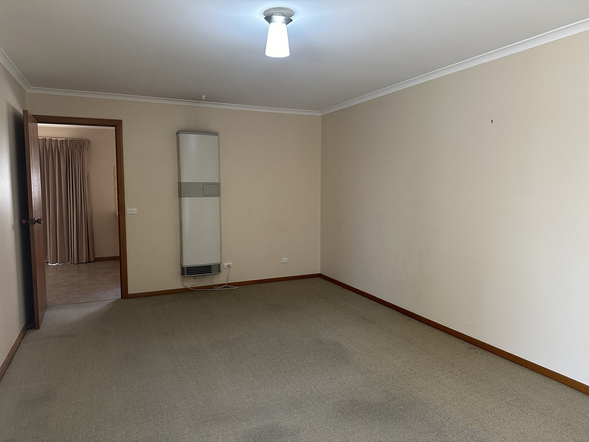 1 / 32-34 Welsford Street, Shepparton VIC 3630, Shepparton - Thumbnail 6