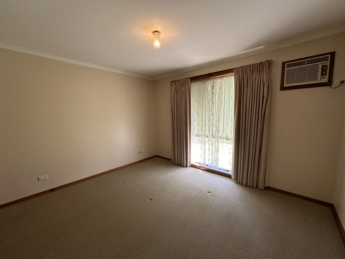 1 / 32-34 Welsford Street, Shepparton VIC 3630, Shepparton - Thumbnail 3