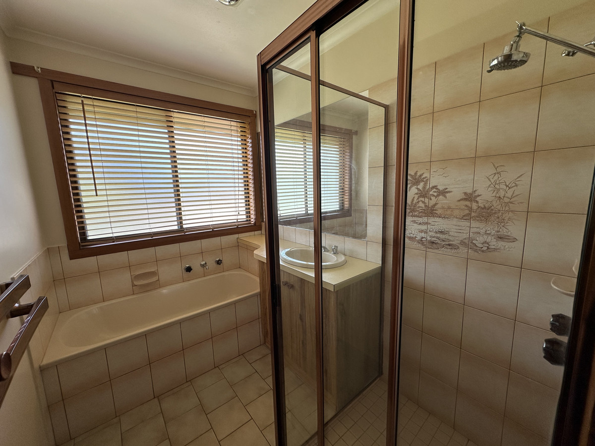 1 / 32-34 Welsford Street, Shepparton VIC 3630, Shepparton - Thumbnail 7
