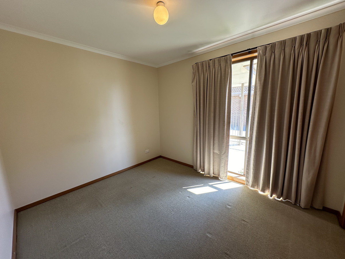 1 / 32-34 Welsford Street, Shepparton VIC 3630, Shepparton - Thumbnail 8