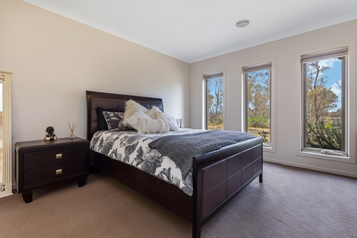 77 Axe Creek Road, Axe Creek VIC 3551, Axe Creek - Thumbnail 6