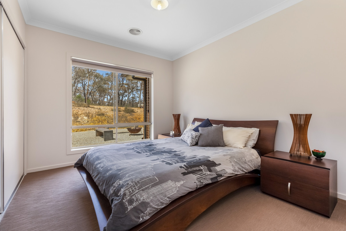 77 Axe Creek Road, Axe Creek VIC 3551, Axe Creek - Thumbnail 8