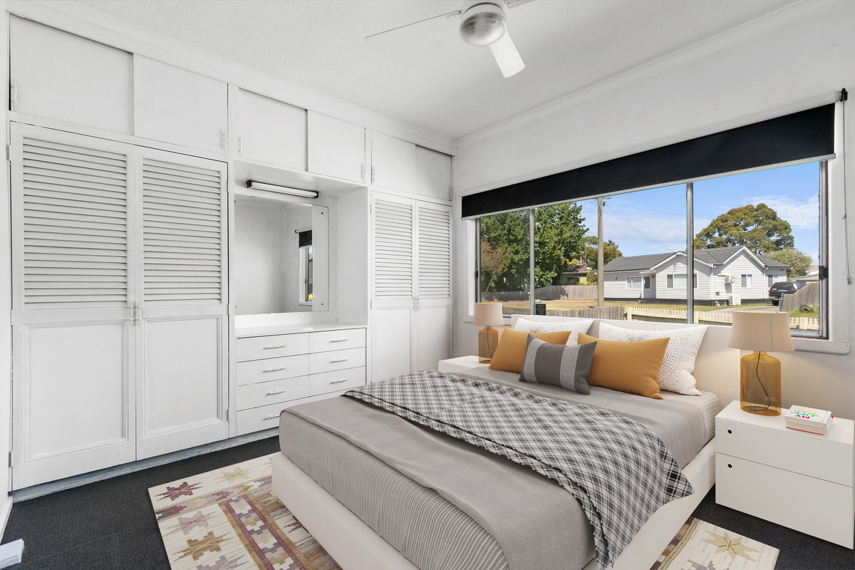 4 Willis Crescent, Traralgon VIC 3844, Traralgon - Thumbnail 4