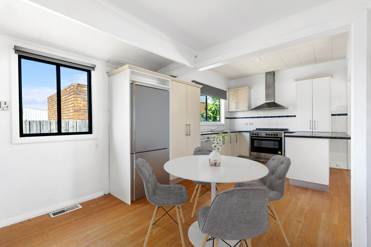 4 Willis Crescent, Traralgon VIC 3844, Traralgon - Thumbnail 5