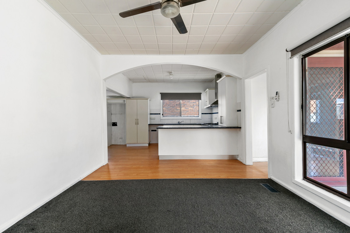 4 Willis Crescent, Traralgon VIC 3844, Traralgon - Thumbnail 8