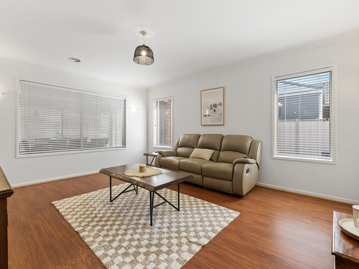 17 Leonard Drive, Bacchus Marsh VIC 3340, Darley - Thumbnail 5