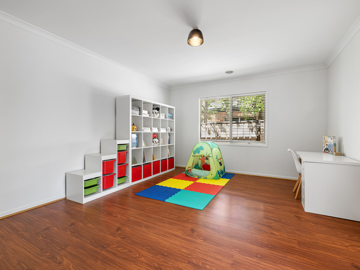 17 Leonard Drive, Bacchus Marsh VIC 3340, Darley - Thumbnail 7