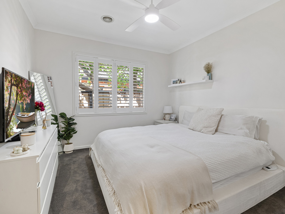 17 Leonard Drive, Bacchus Marsh VIC 3340, Darley - Thumbnail 8