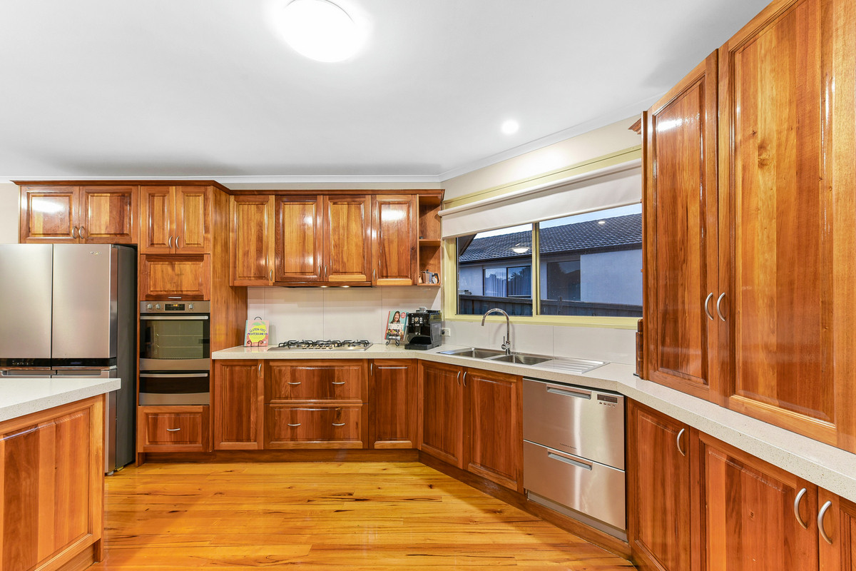 17 Dewdrop Place, Narre Warren South VIC 3805, Narre Warren South - Thumbnail 4