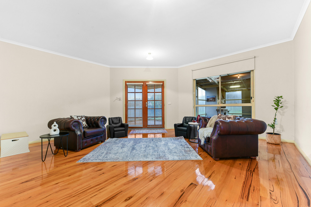 17 Dewdrop Place, Narre Warren South VIC 3805, Narre Warren South - Thumbnail 8