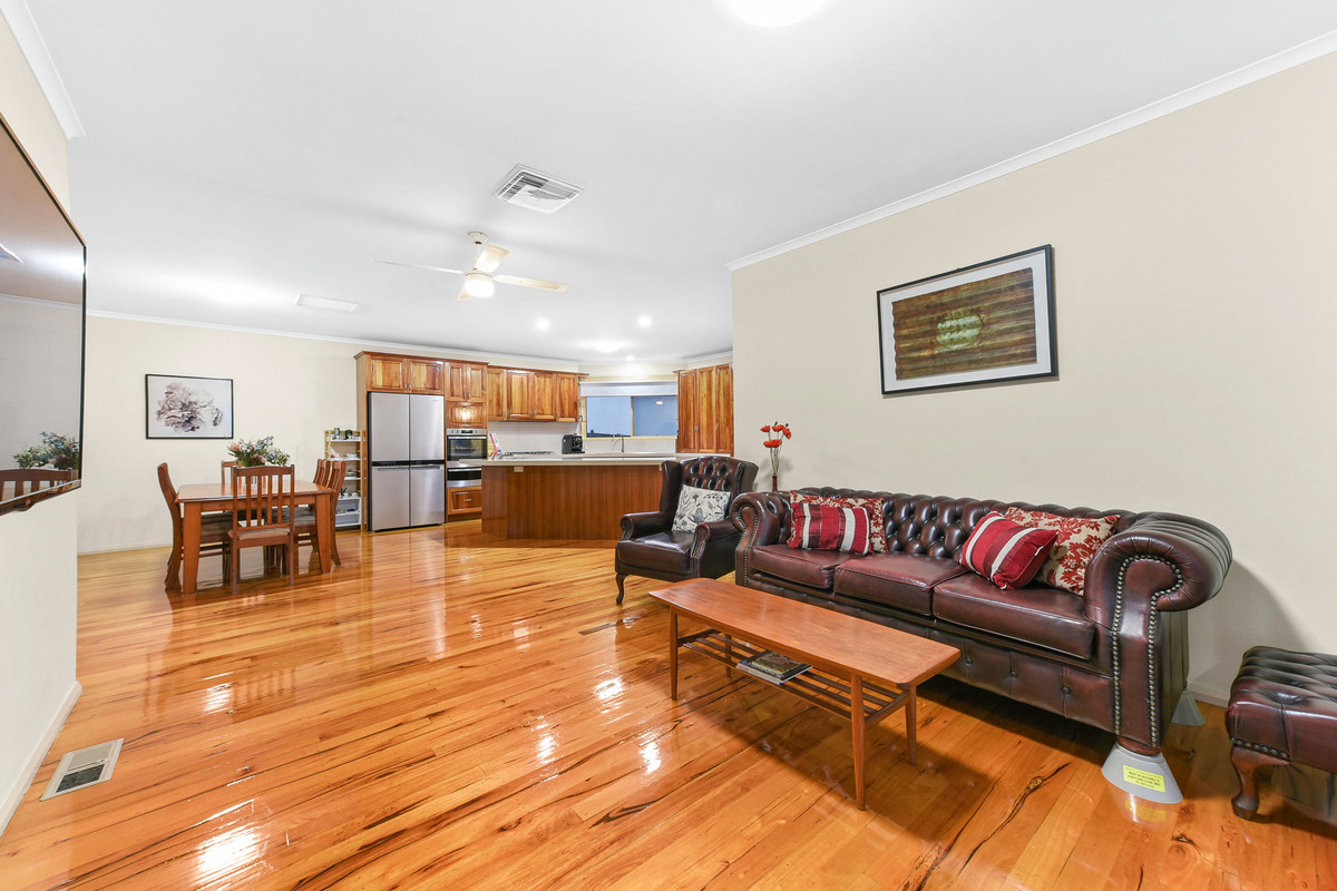 17 Dewdrop Place, Narre Warren South VIC 3805, Narre Warren South - Thumbnail 7