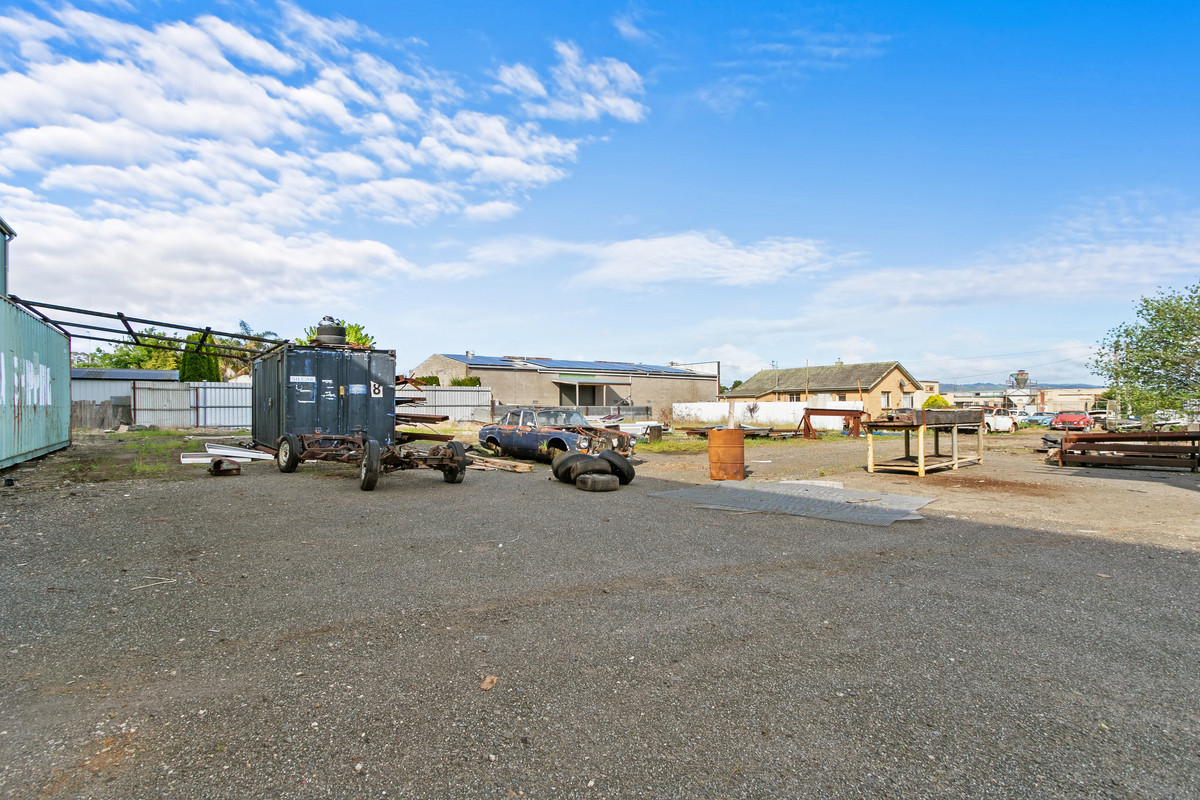 53-57 Madden Street, Morwell VIC 3840, Morwell - Thumbnail 2