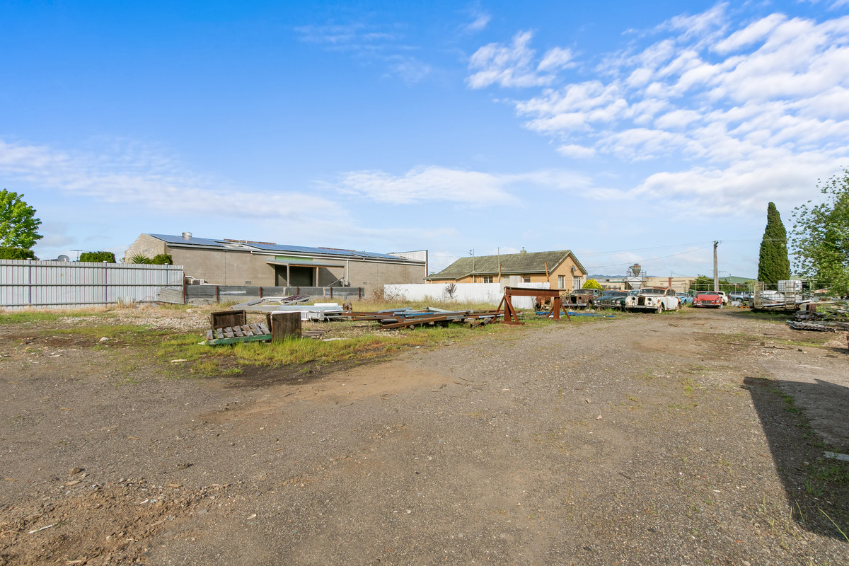 53-57 Madden Street, Morwell VIC 3840, Morwell - Thumbnail 3