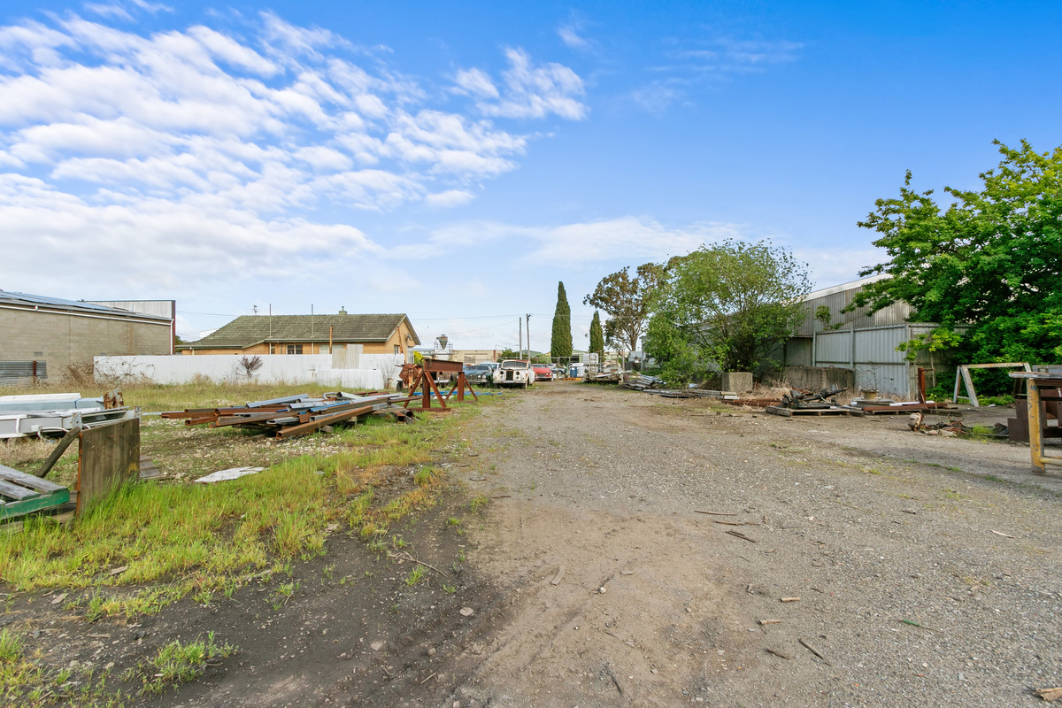 53-57 Madden Street, Morwell VIC 3840, Morwell - Thumbnail 4