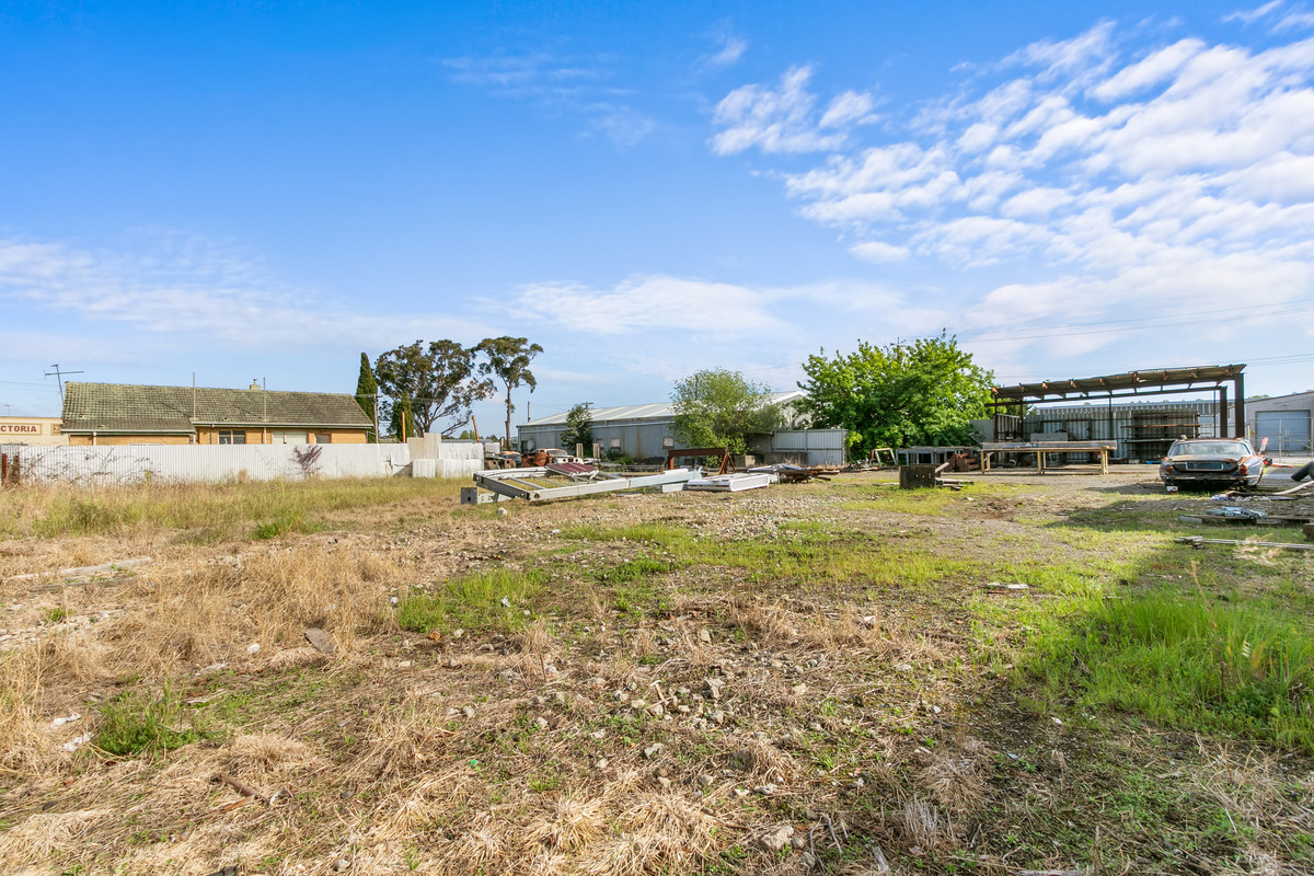 53-57 Madden Street, Morwell VIC 3840, Morwell - Thumbnail 5