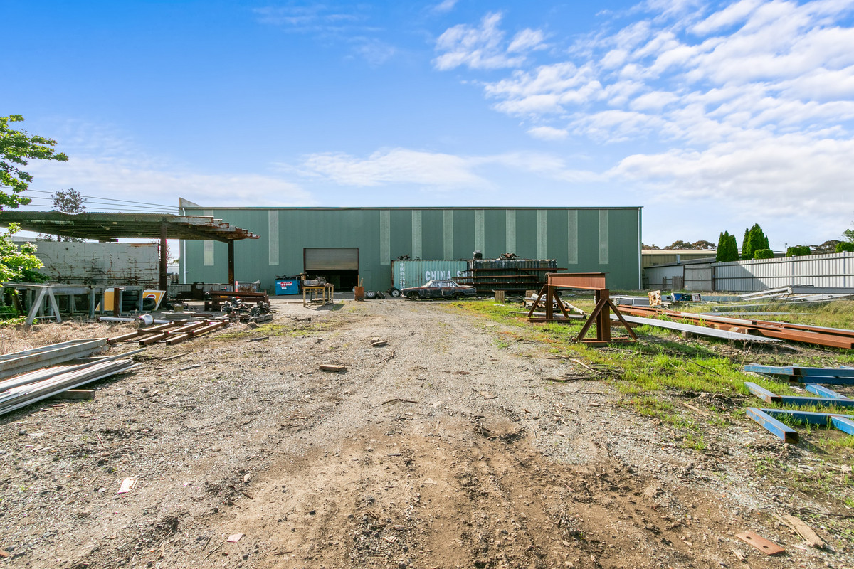 53-57 Madden Street, Morwell VIC 3840, Morwell - Thumbnail 7