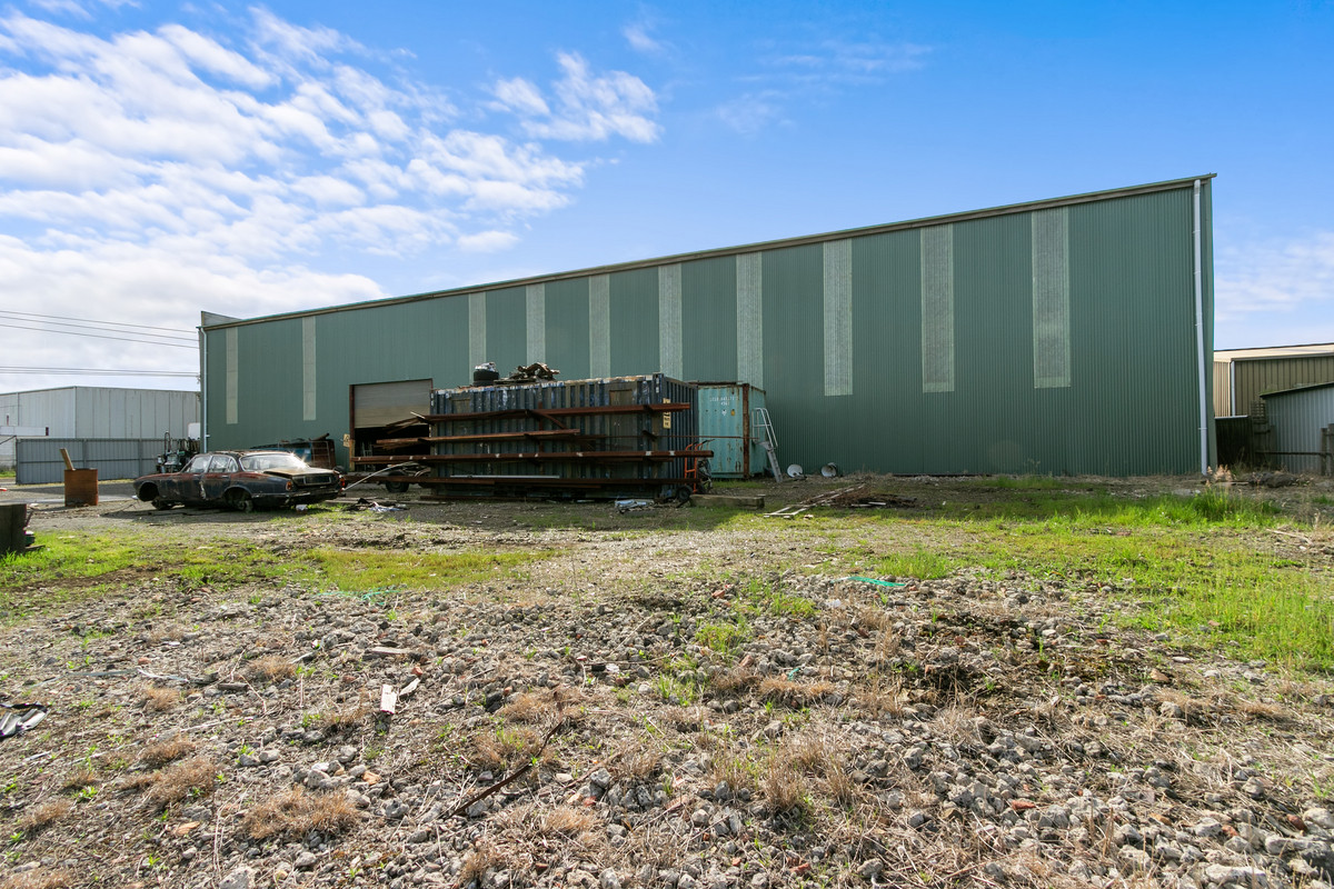 53-57 Madden Street, Morwell VIC 3840, Morwell - Thumbnail 8