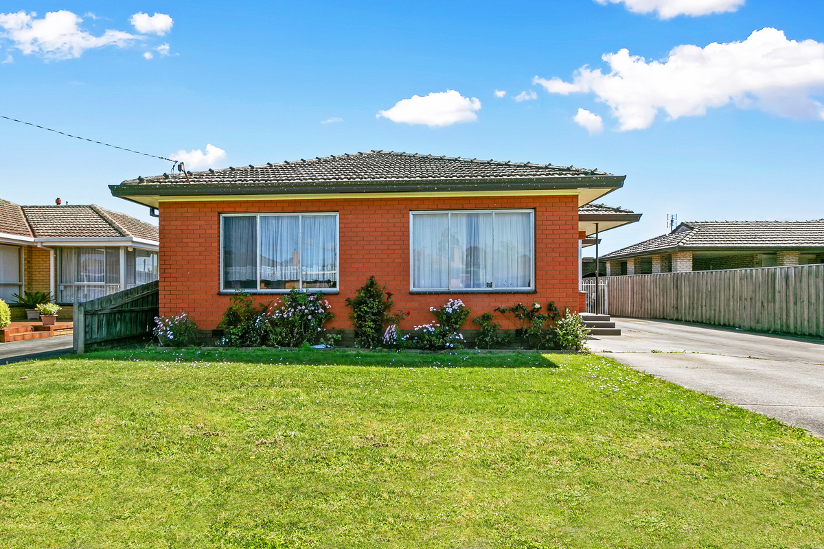 7 Kurt Street, Morwell VIC 3840, Morwell - Thumbnail 2