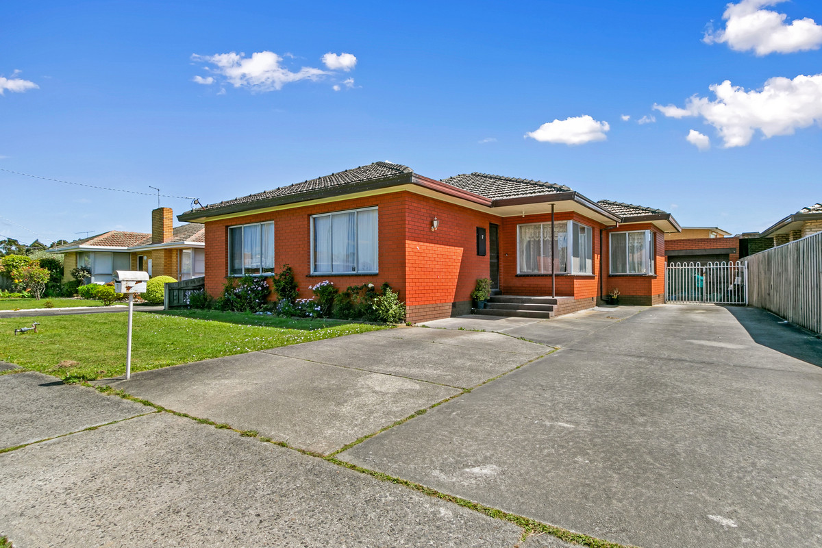 7 Kurt Street, Morwell VIC 3840, Morwell - Thumbnail 3