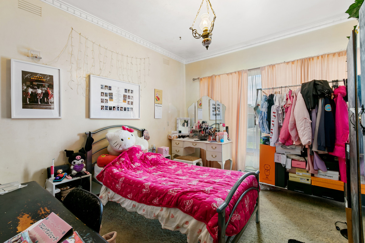 7 Kurt Street, Morwell VIC 3840, Morwell - Thumbnail 4