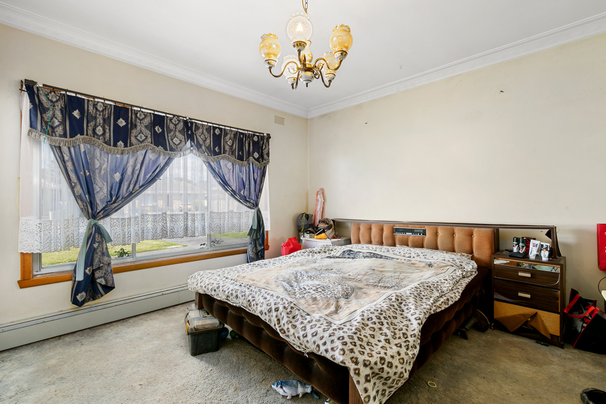 7 Kurt Street, Morwell VIC 3840, Morwell - Thumbnail 5