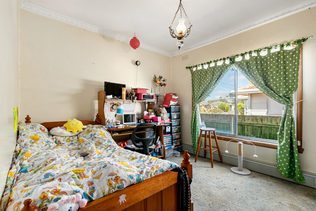 7 Kurt Street, Morwell VIC 3840, Morwell - Thumbnail 6