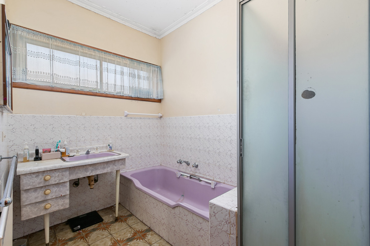 7 Kurt Street, Morwell VIC 3840, Morwell - Thumbnail 7