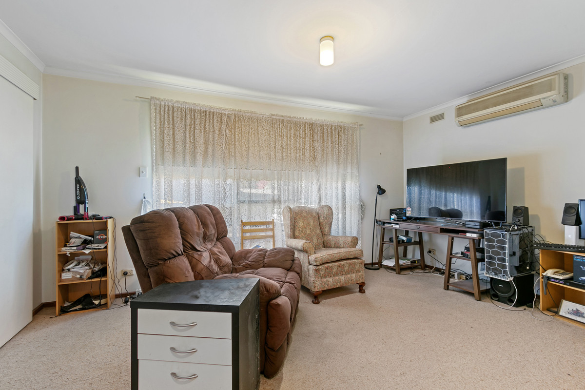 3 / 7 Ann Street, MORWELL VIC 3840, Morwell - Thumbnail 2