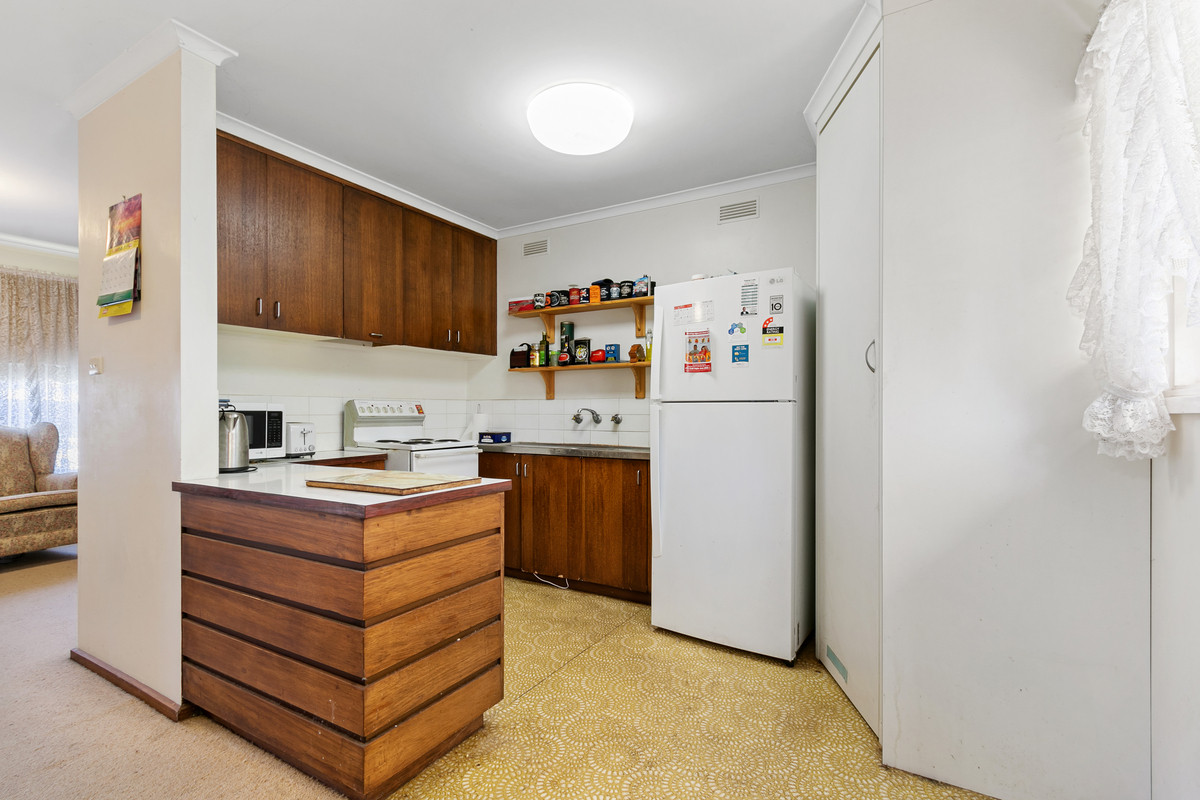 3 / 7 Ann Street, MORWELL VIC 3840, Morwell - Thumbnail 3
