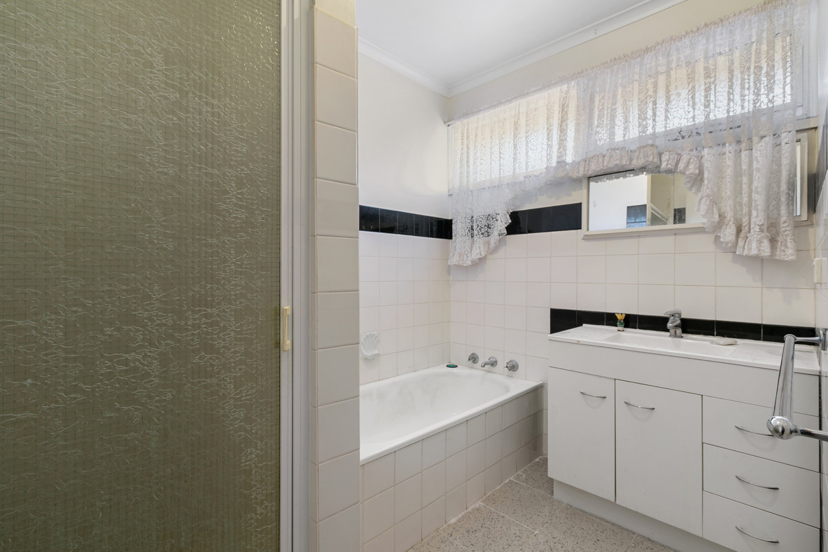 3 / 7 Ann Street, MORWELL VIC 3840, Morwell - Thumbnail 4