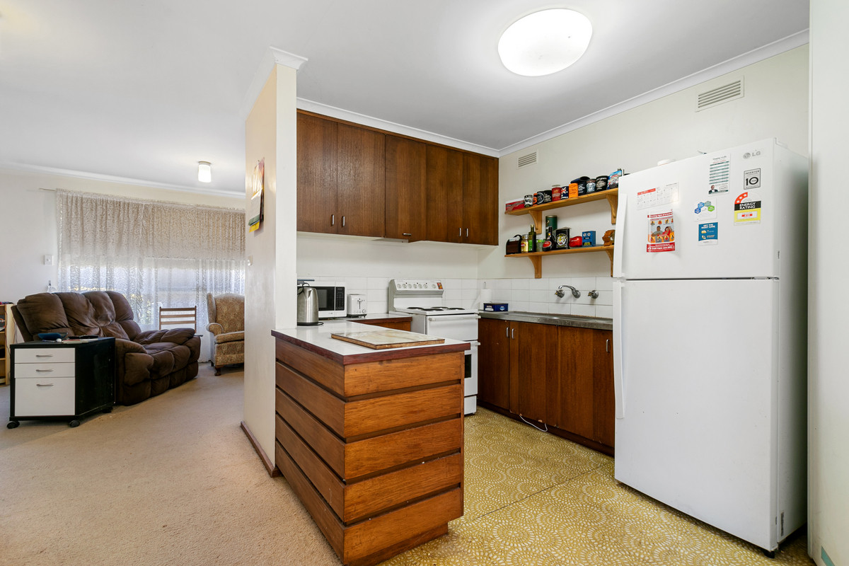 3 / 7 Ann Street, MORWELL VIC 3840, Morwell - Thumbnail 5
