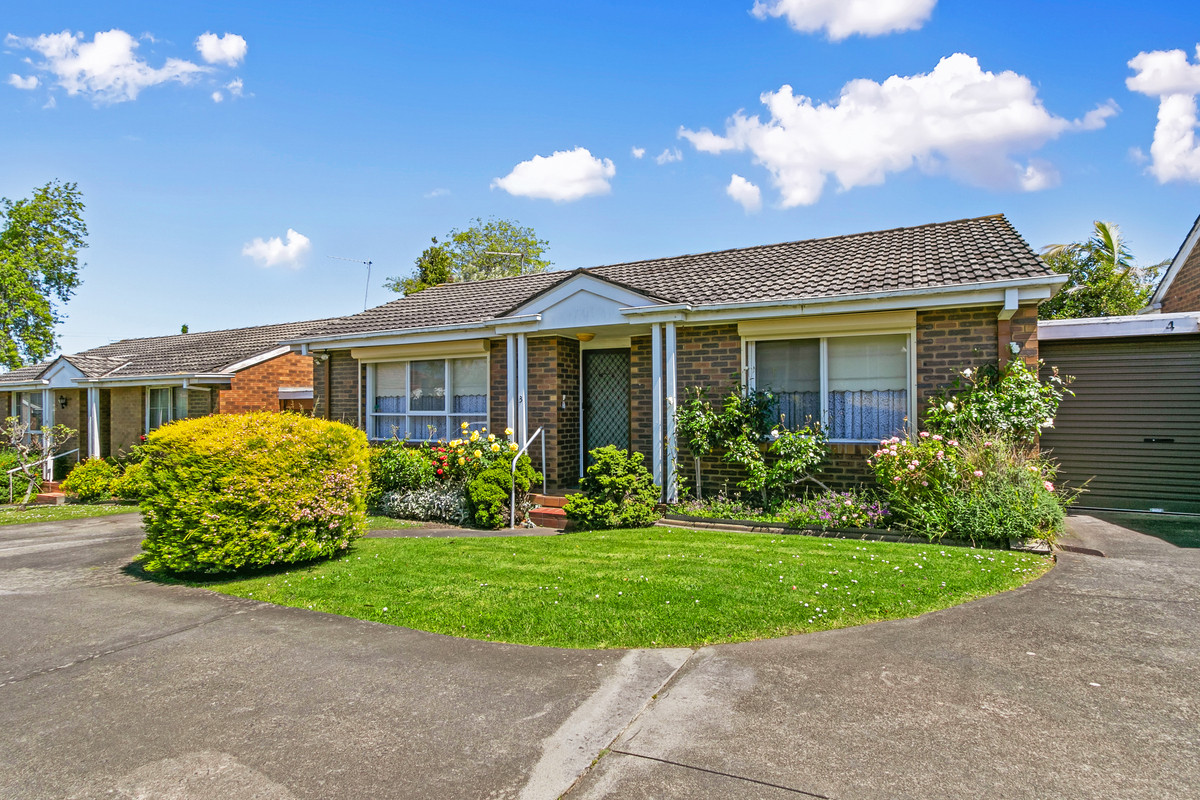 3 / 7 Ann Street, MORWELL VIC 3840, Morwell - Thumbnail 6