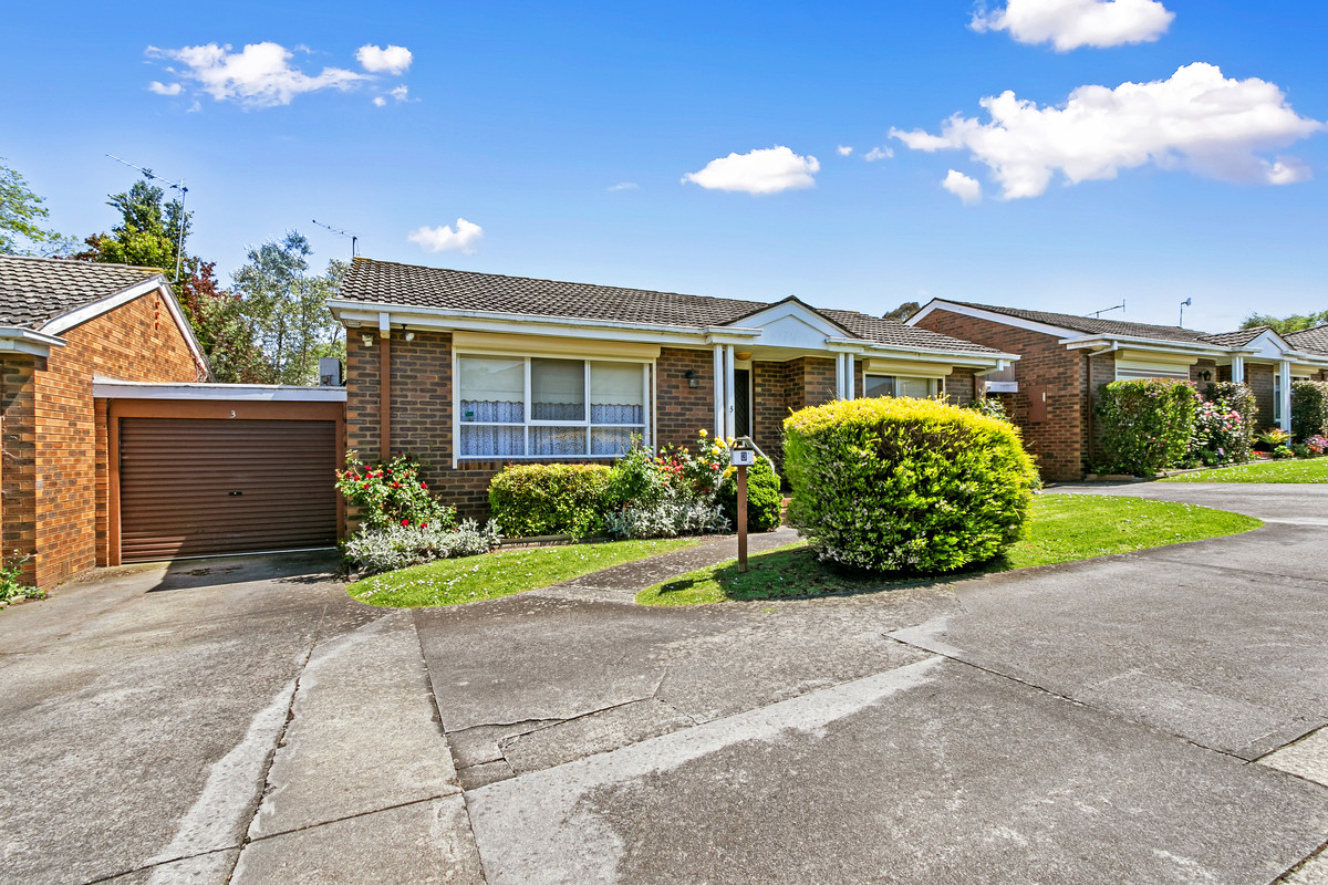 3 / 7 Ann Street, MORWELL VIC 3840, Morwell - Thumbnail 7