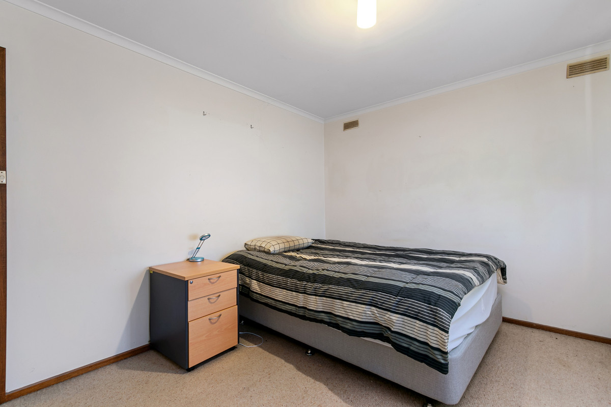 3 / 7 Ann Street, MORWELL VIC 3840, Morwell - Thumbnail 8