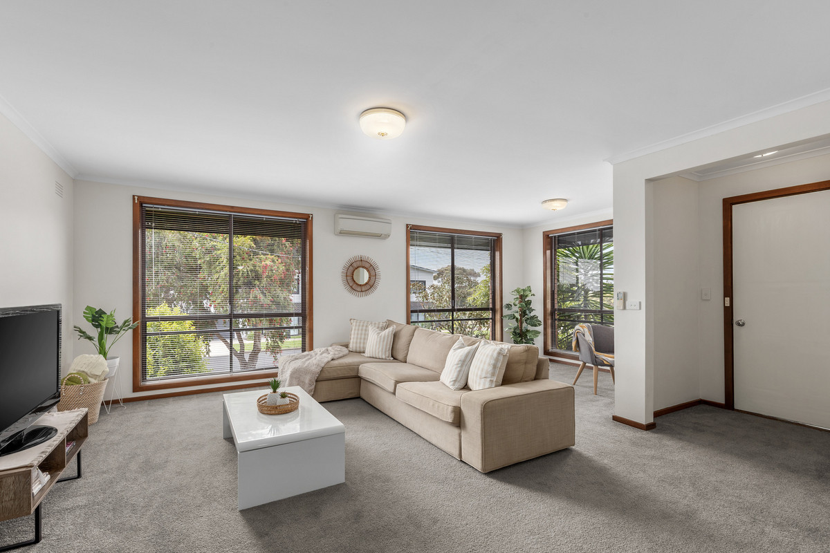 59 Hereford Street, Portarlington VIC 3223, Portarlington - Thumbnail 4