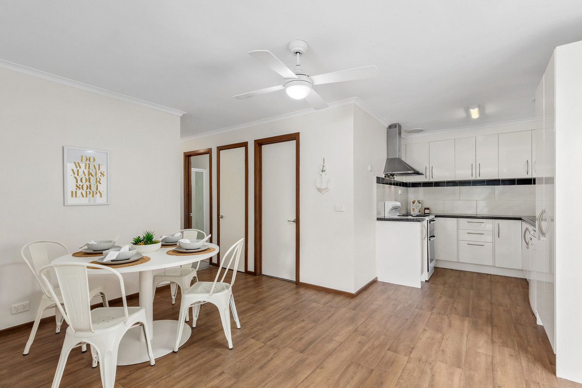 59 Hereford Street, Portarlington VIC 3223, Portarlington - Thumbnail 8