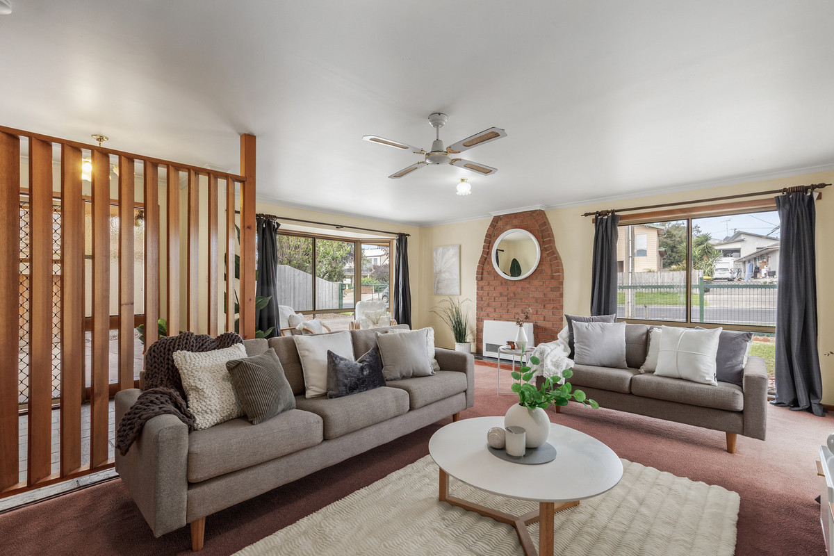 34 Jetty Road, Clifton Springs VIC 3222, Clifton Springs - Thumbnail 2