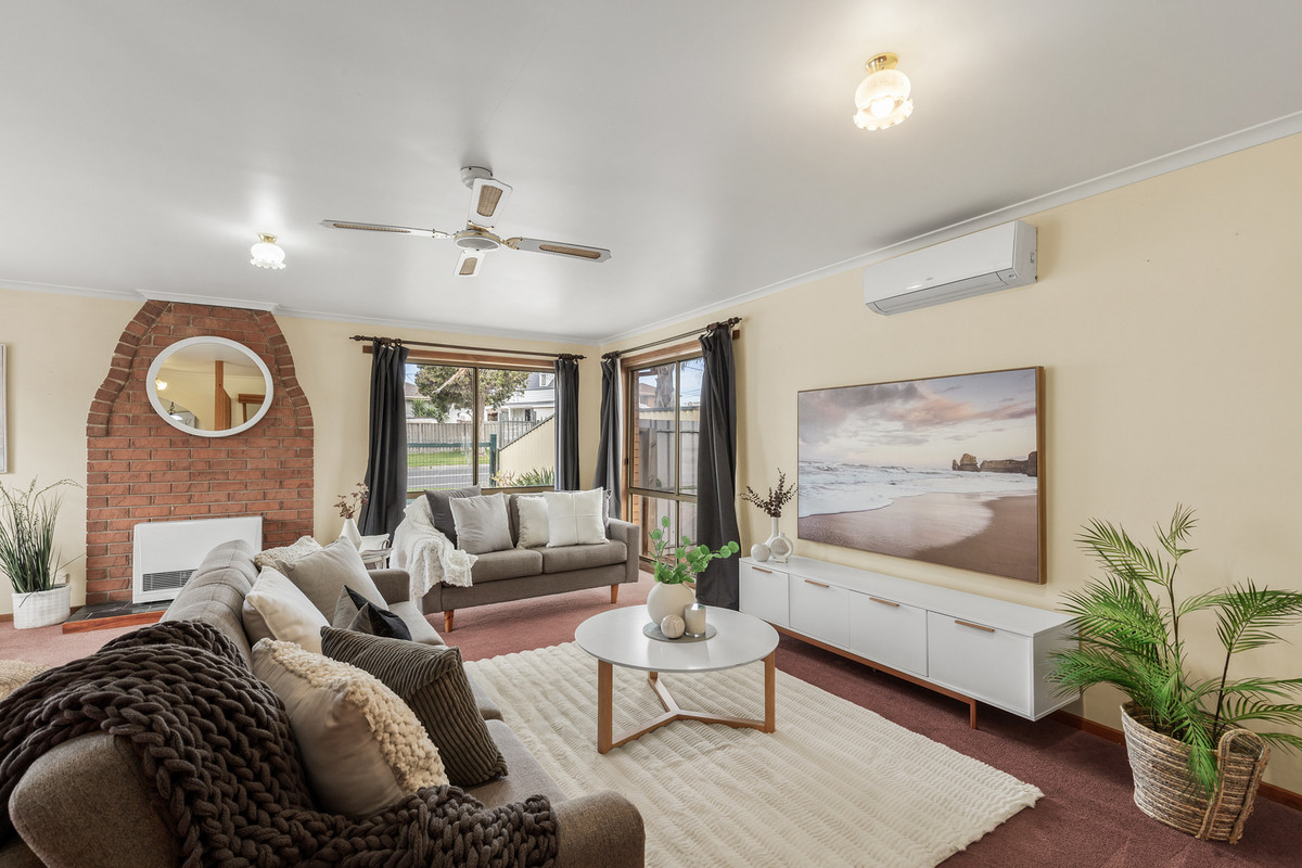 34 Jetty Road, Clifton Springs VIC 3222, Clifton Springs - Thumbnail 3