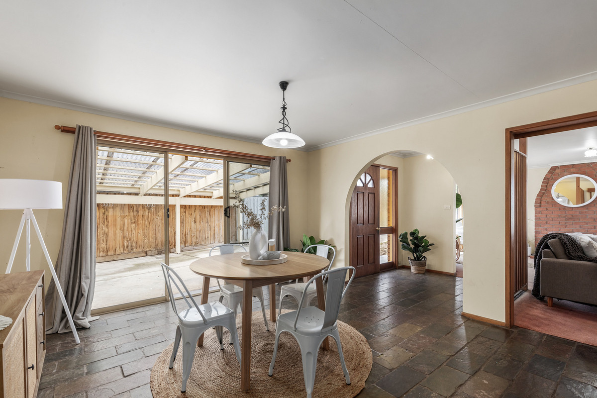 34 Jetty Road, Clifton Springs VIC 3222, Clifton Springs - Thumbnail 4