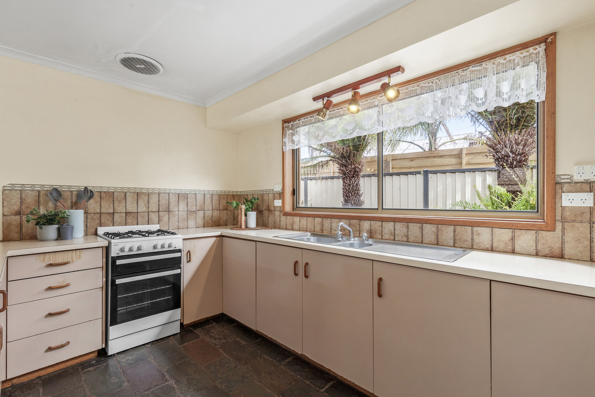 34 Jetty Road, Clifton Springs VIC 3222, Clifton Springs - Thumbnail 5