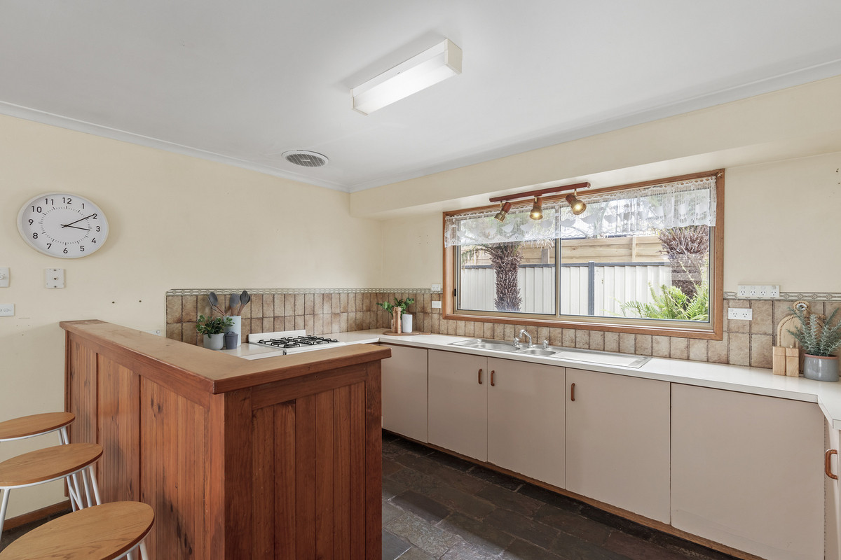 34 Jetty Road, Clifton Springs VIC 3222, Clifton Springs - Thumbnail 6