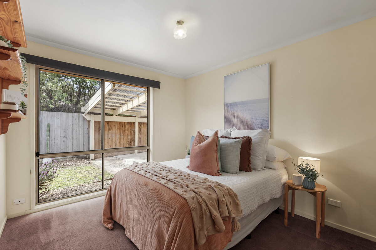 34 Jetty Road, Clifton Springs VIC 3222, Clifton Springs - Thumbnail 7